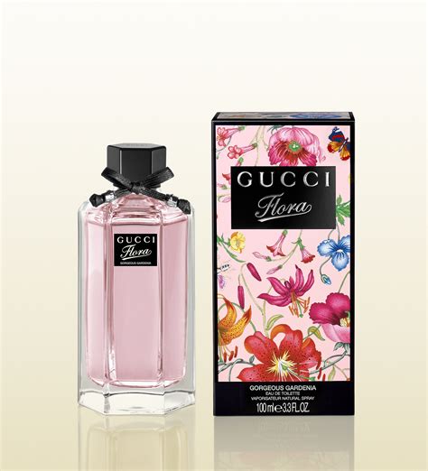 gucci floreal sfondi|gucci flora perfume.